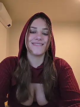 MiaRides19 webcam