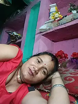 Sangam_rathor live webcam