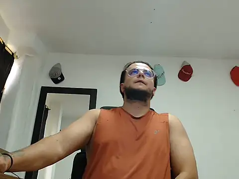 cloudsxxx webcam