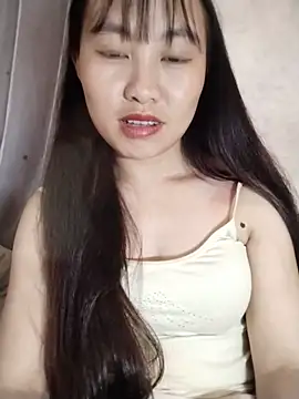 Cherry-squirtt webcam