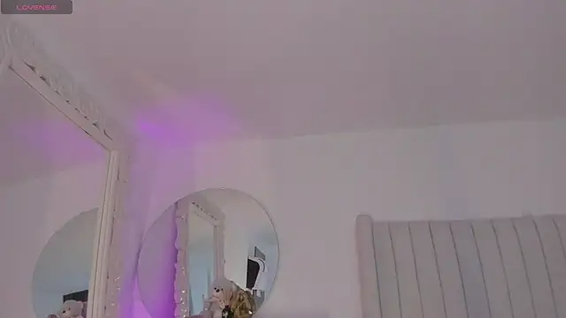 kaylarossi (F young) - ✨FUCK PUSSY TILL CUM WITH DILDO✨
