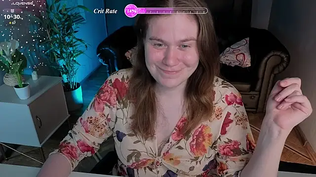 Nancy_Sun_ live sex cam