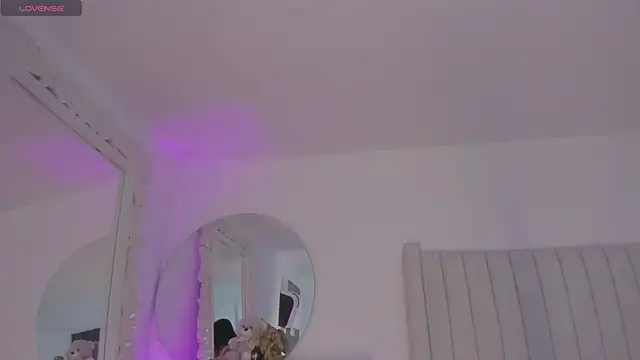 kaylarossi webcam
