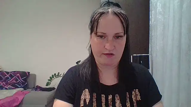 _squirty_cum_lady_ live cam on StripChat