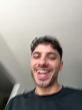 lebaneseking webcam