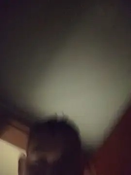 Henriquepauzao10 webcam