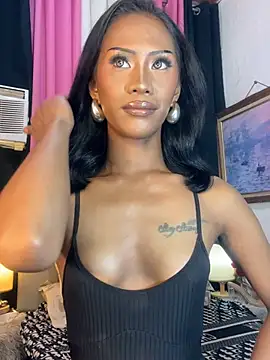 Tarah_victoria_collins webcam