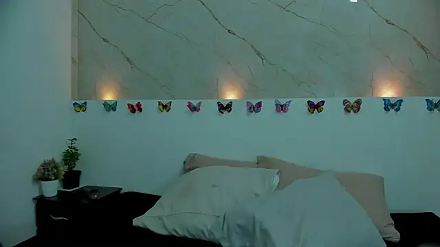 esmeralda_jenn11 webcam
