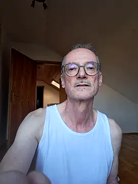 BerndisCam webcam