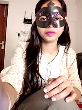 cute_girl_29 live cam on StripChat