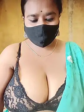 Jiya_darling webcam