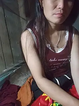 Heryy_xx webcam