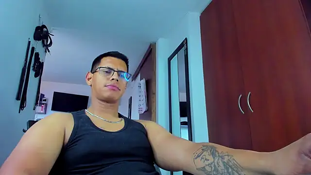 _John_Boy_ webcam