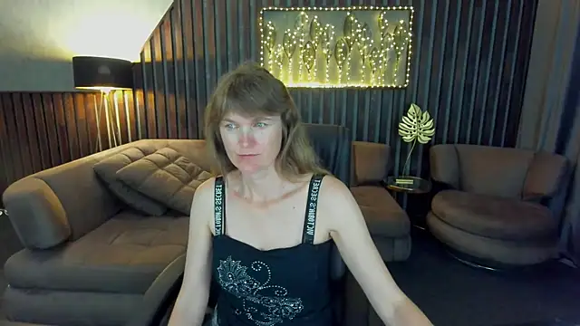 Anabell_xxx webcam