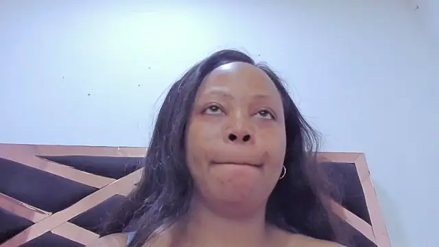 Cholatin webcam