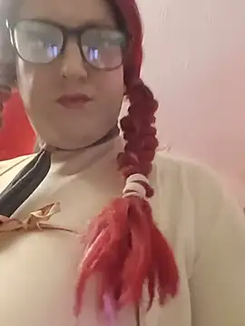 sissytrapdolly24