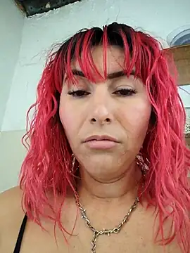Florxxx9 webcam