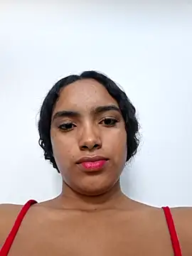 Cataleya_ja webcam