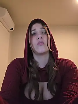 MiaRides19 webcam