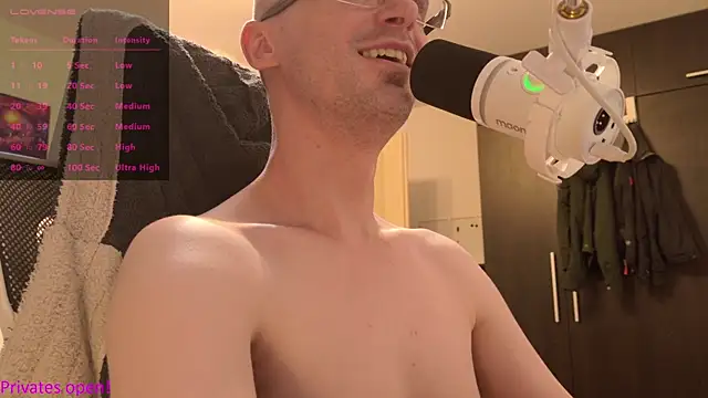 Moonsire1 webcam
