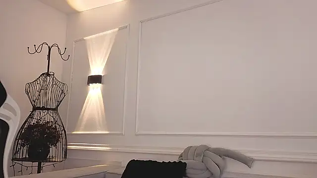 valeriavg webcam