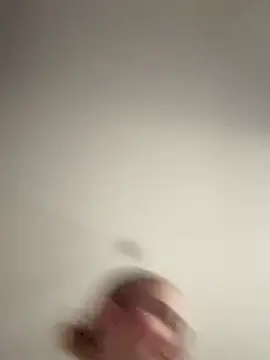 baddieriri224 (F young) - Nails and feet infills💅🦶❤️‍🔥