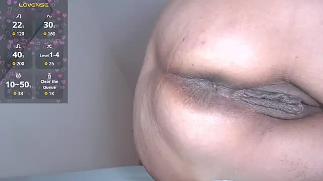 Katha_Marck webcam