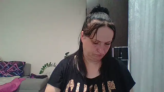 _squirty_cum_lady_ webcam