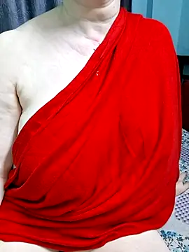 Indian_Coupl3 live webcam
