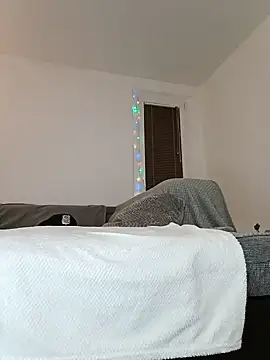 viola_sweet_honey (F mature) - Plug in asshole