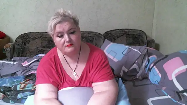 Lana555 webcam