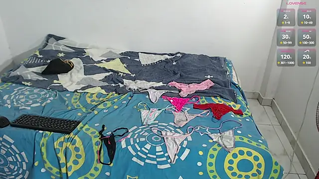 alejandrocock23 webcam