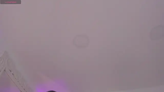 kaylarossi webcam