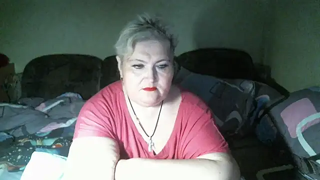 Lana555 webcam
