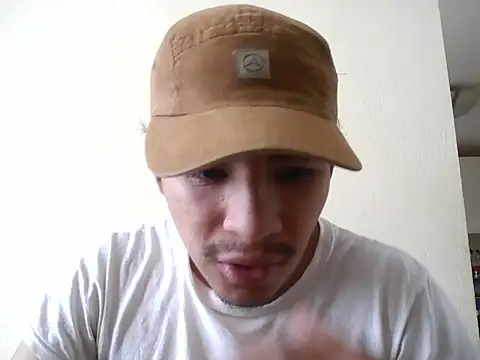 ismael_456 webcam
