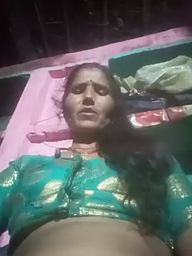 Cut_sweety67 webcam