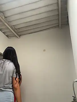 alejandrocock23 webcam