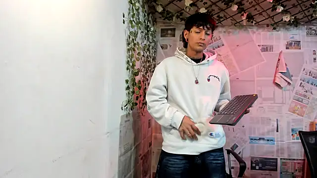 Bastian_boyshot77 live sex cam