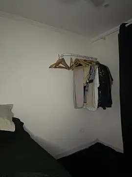 sweetchloe__ webcam