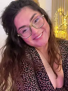 paulinacostello