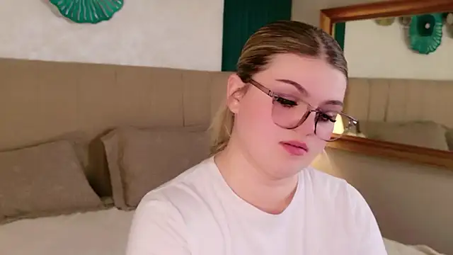 WendyPage webcam