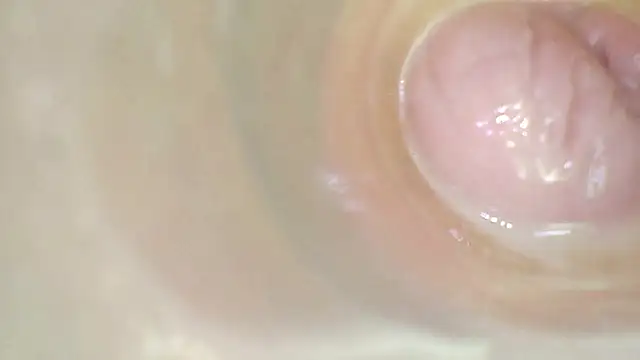 karol_stom webcam
