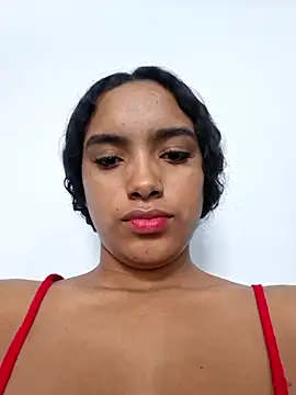 Cataleya_ja webcam