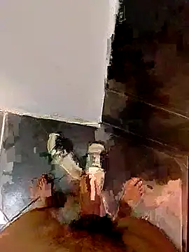 Fernandoferdinan webcam