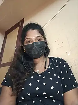 tamilsaisree webcam