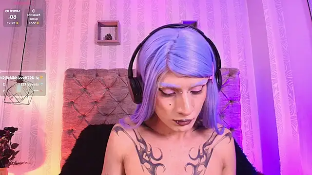 jeanne_holland webcam