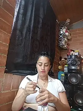 Alexandrina webcam
