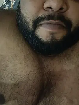 healthyguy175 webcam