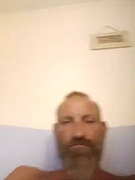 lokillo7777_ webcam
