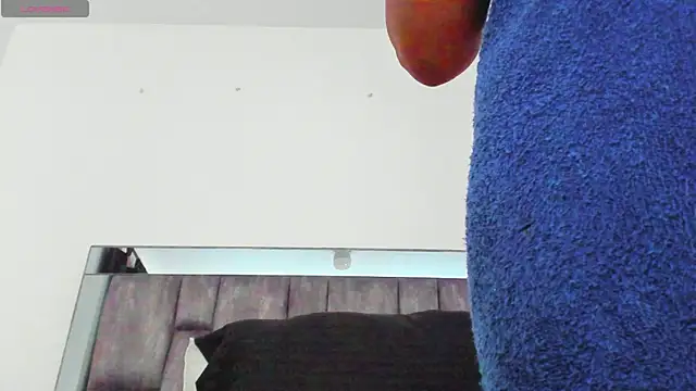 alyssia_ocean webcam